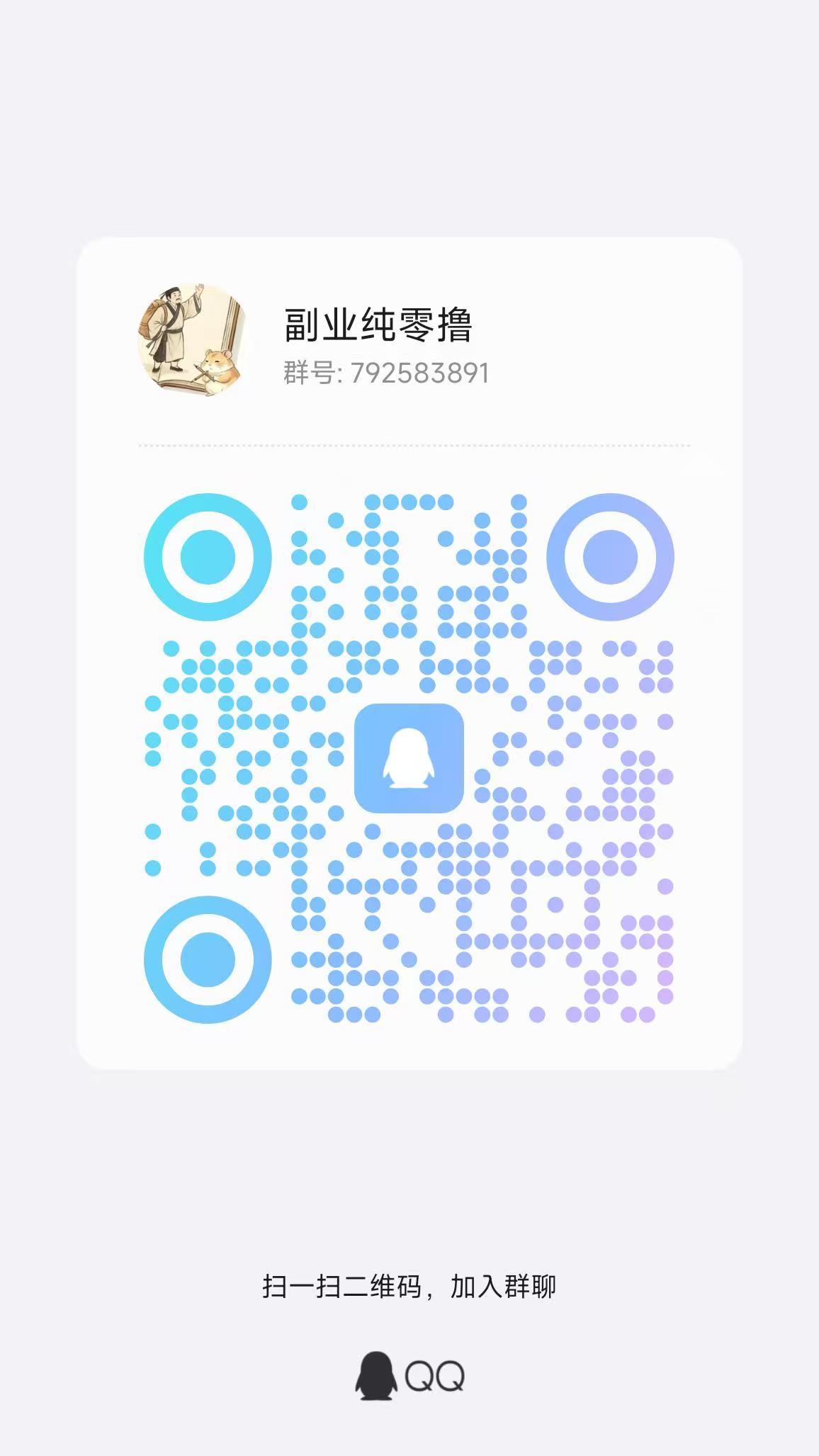 dce57c344020260818202958