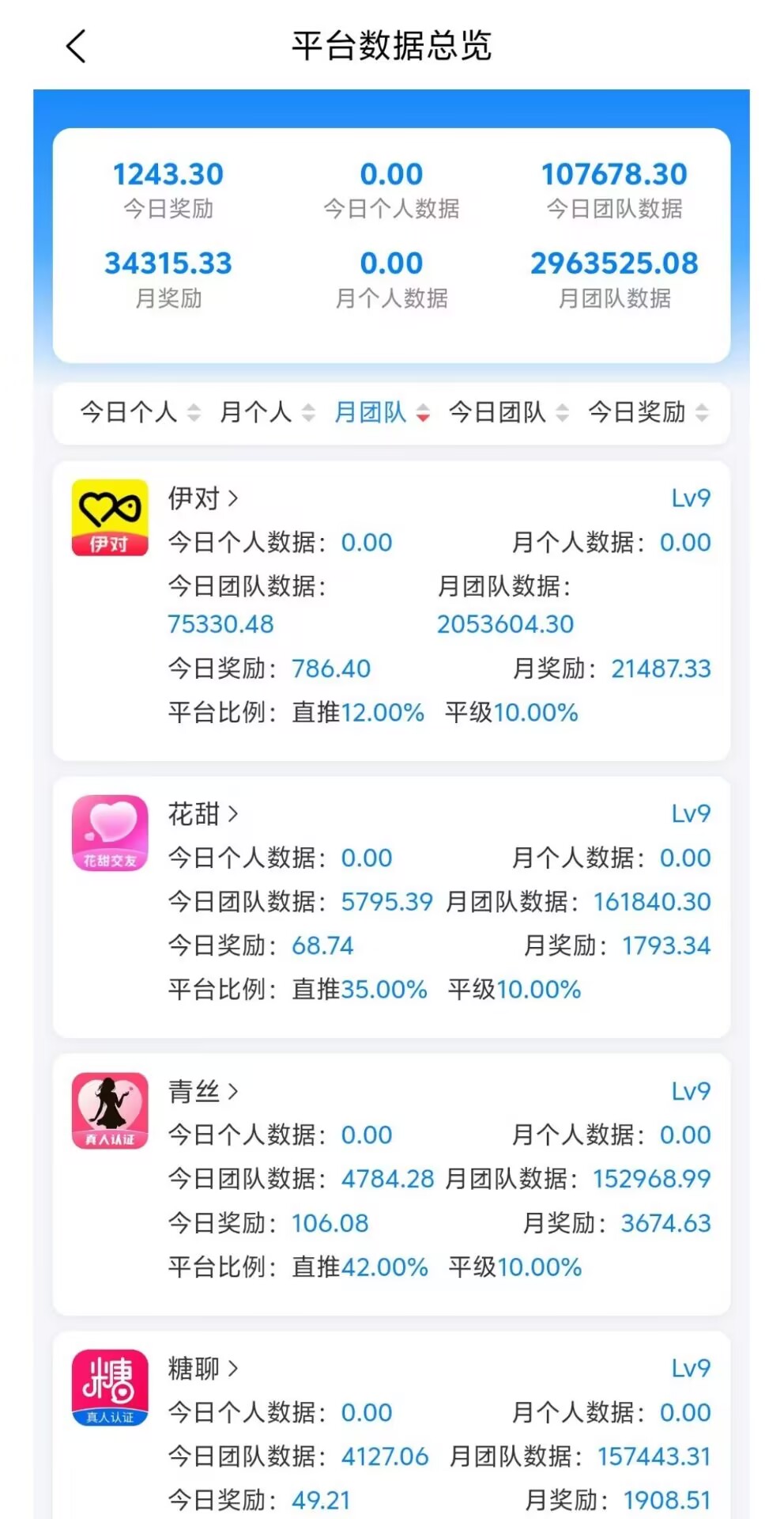 dce8179ad220260816001458