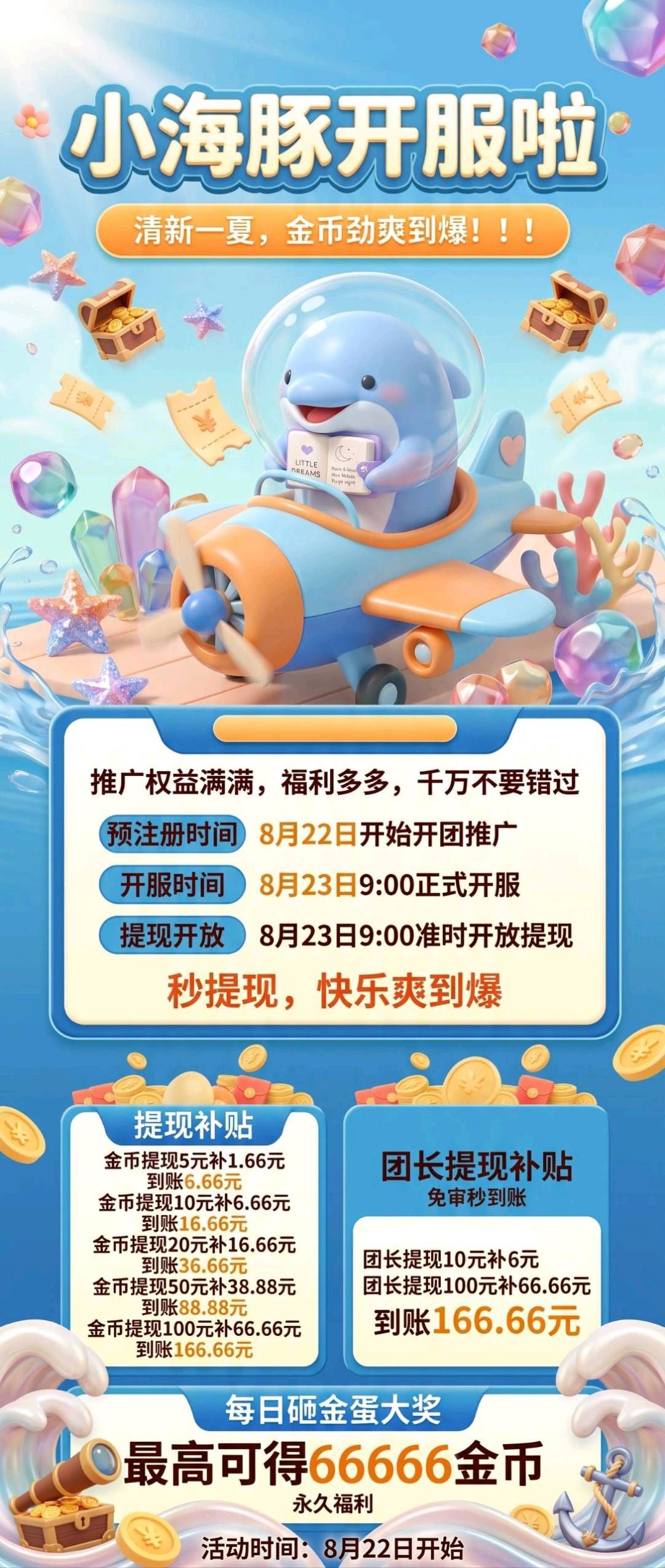 ddd23ccc2c20260822164131