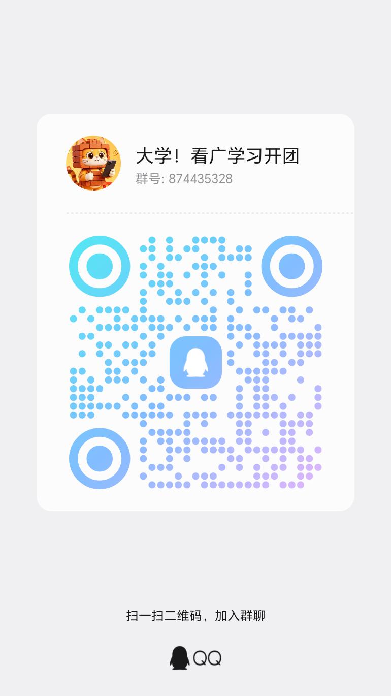 e127a8e80820260801230447
