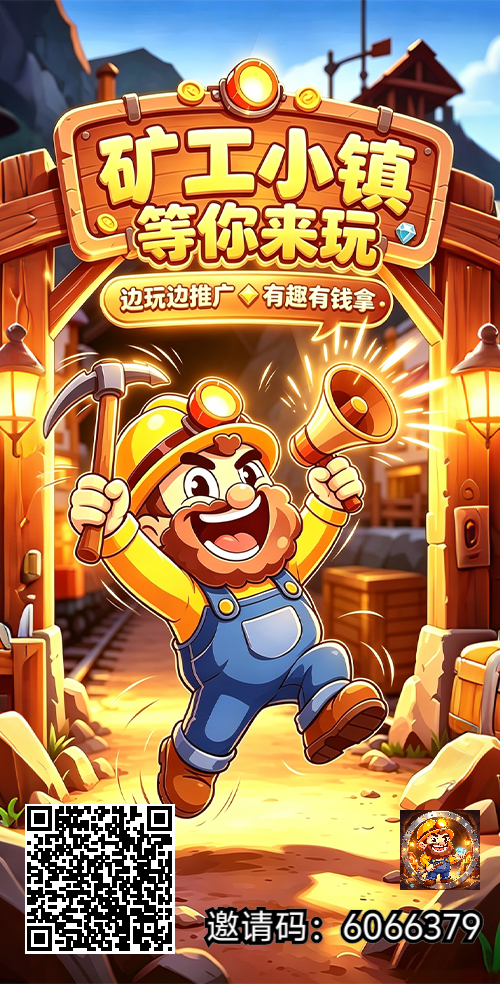 eb58a7d73820260831193438