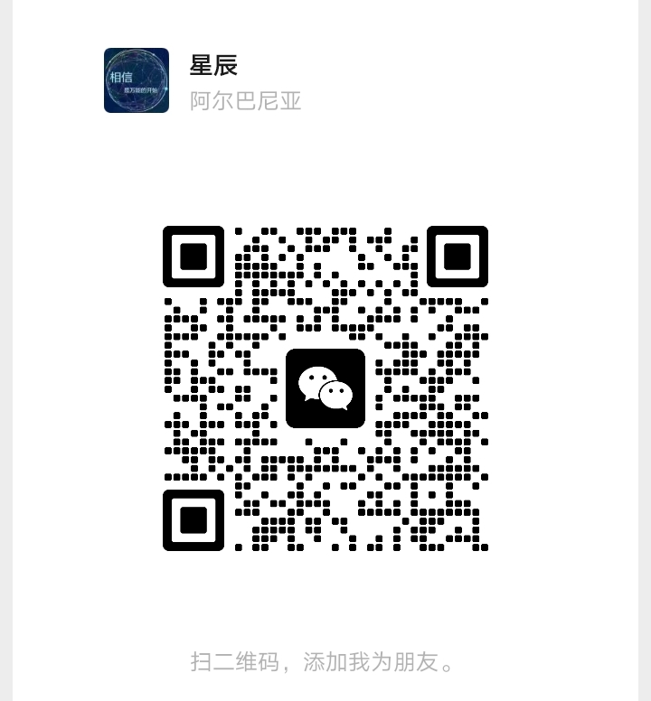 eeac47bfa220260810220801