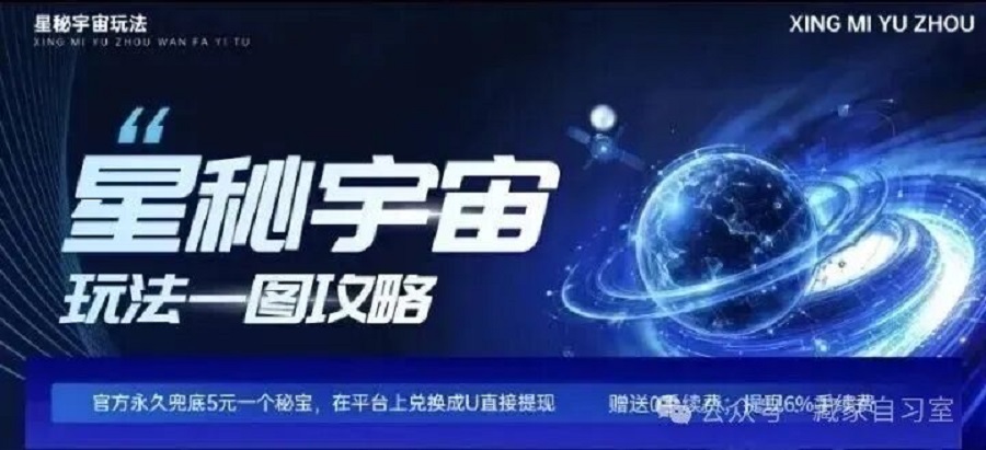 f3ccdd27d220260828195417