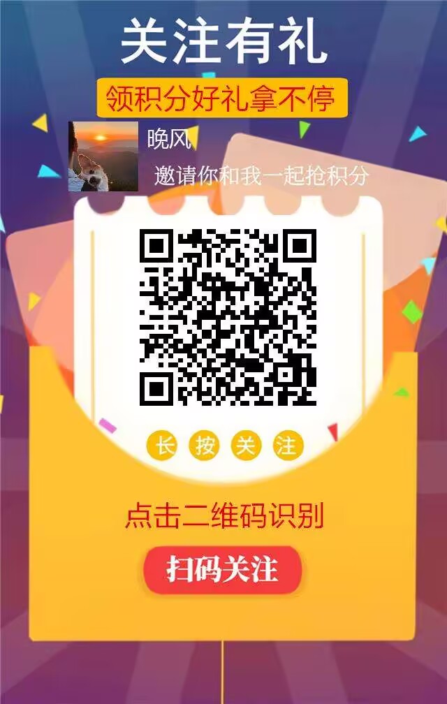 f3ccdd27d220260828224431