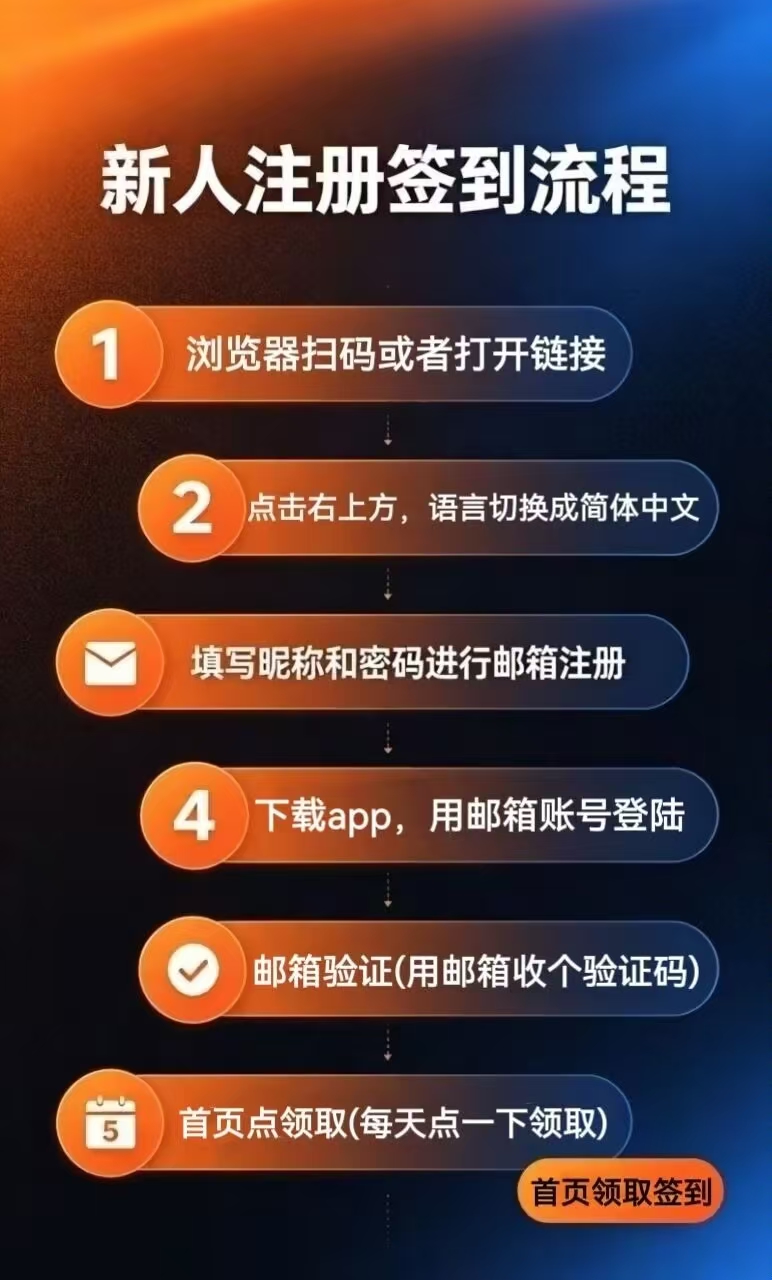 免费公链YeBlock项目,每天5秒领取YBT,年底前上线打底3刀-315首码项目网