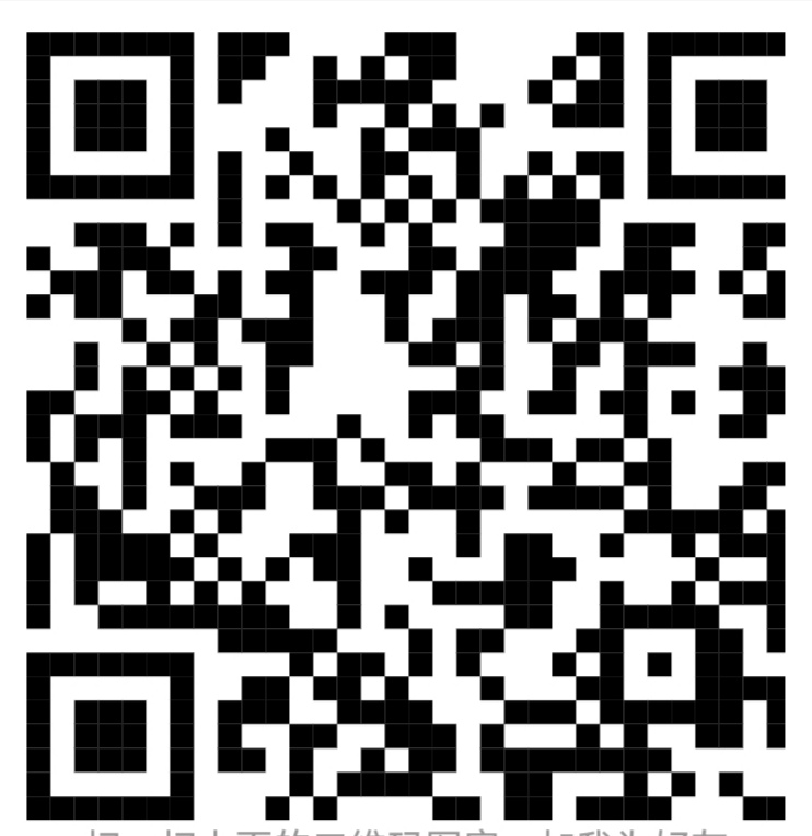 f46c53693e20260804135930