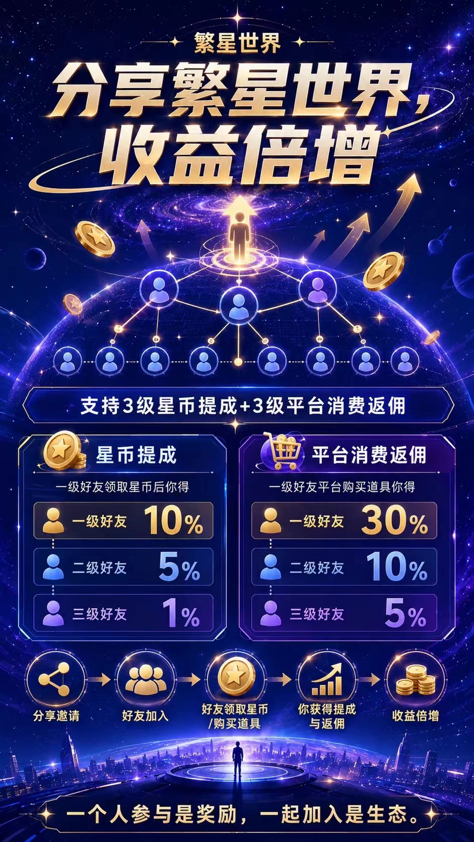 f6d04e724d20260824075547