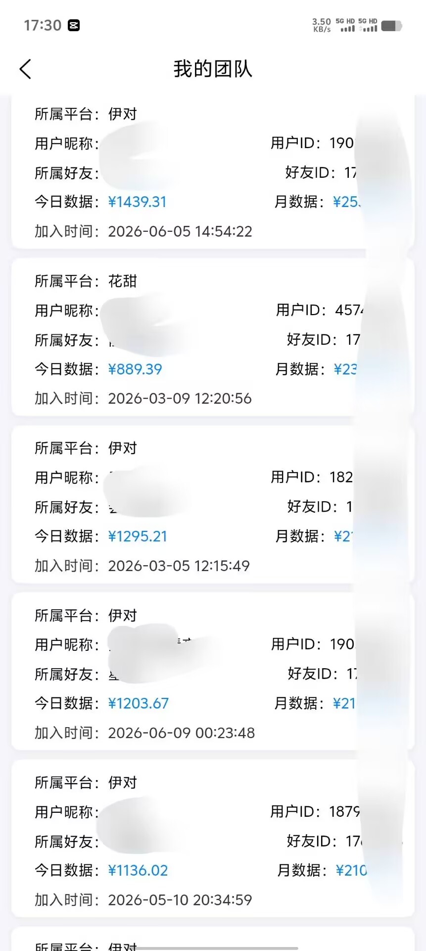 fff674f46220260816001459