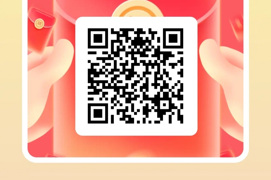 刷短剧赚钱app：看广告一个广告2-3元？-315首码项目网
