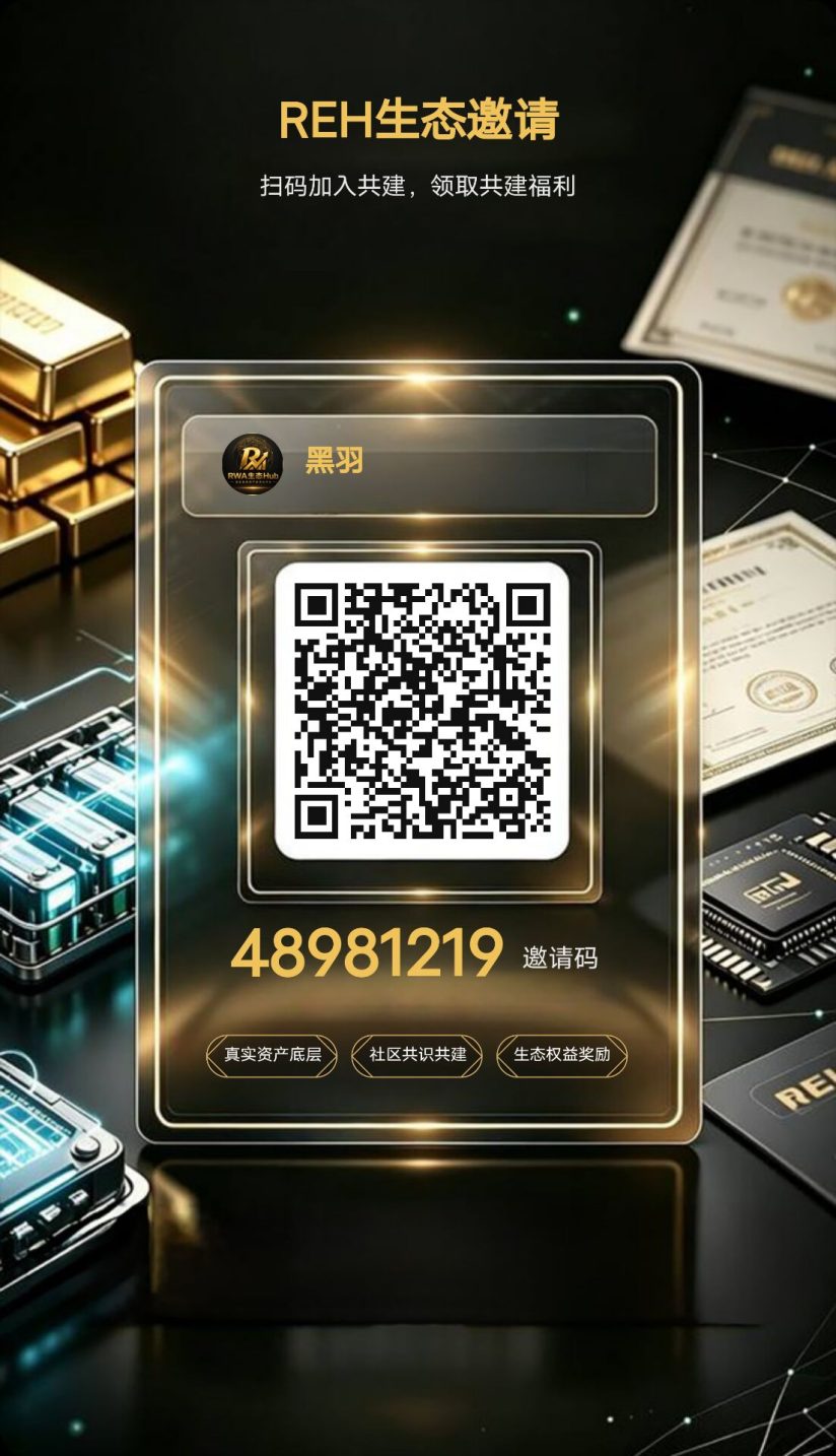 02eda0908620260921134445