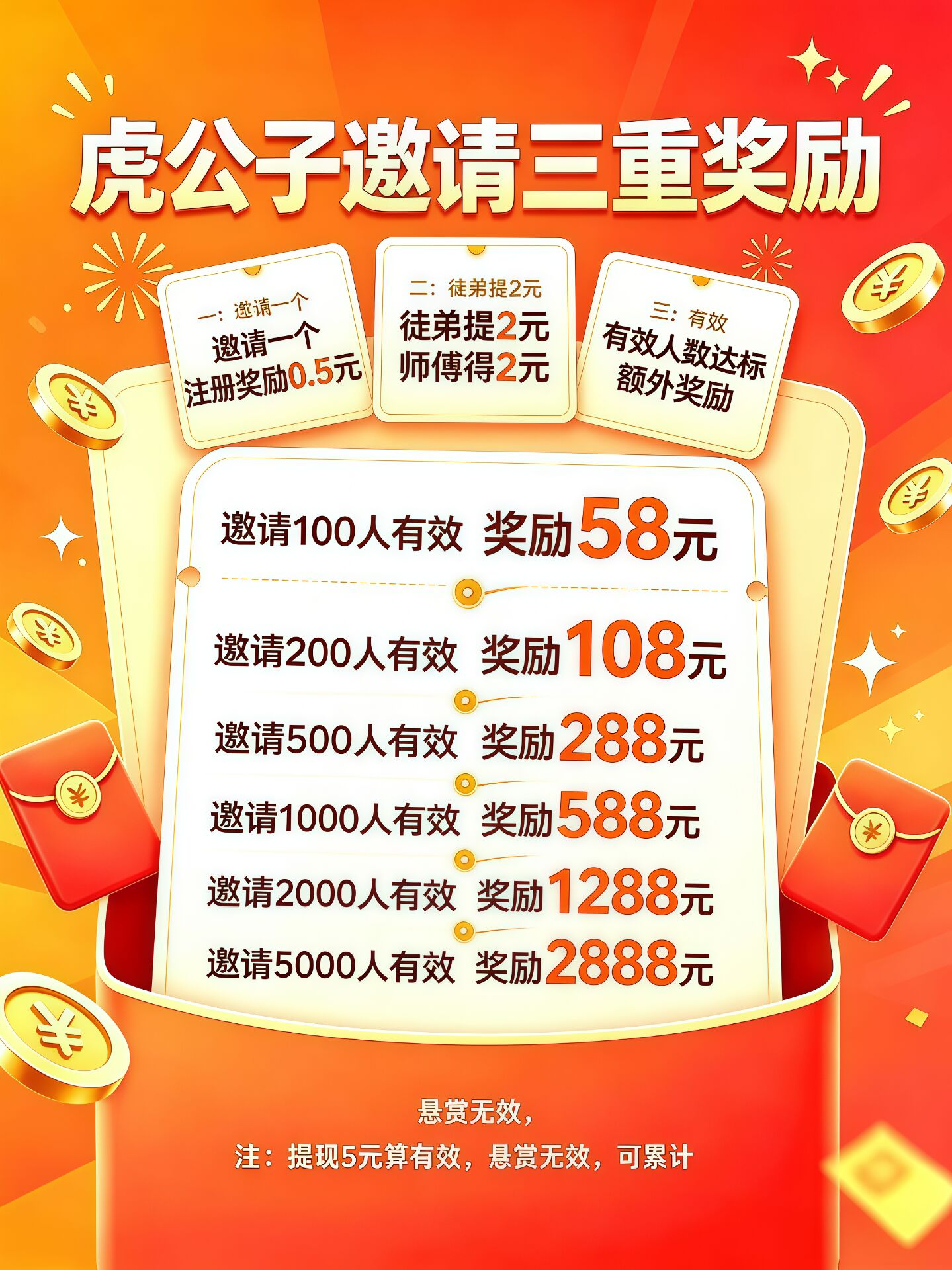 033874d36720260909162224