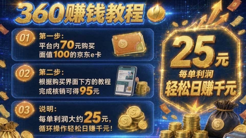 【闲卡宝】提供的回收渠道直接变现，可秒速到账-315首码项目网