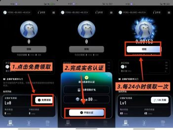 pengo零撸爬墙，dy模式-315首码项目网