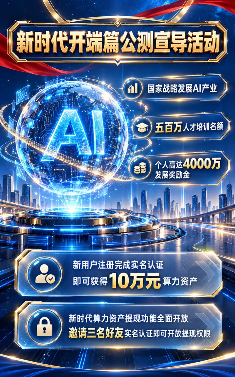 0c0d3ba4dc20260917113543