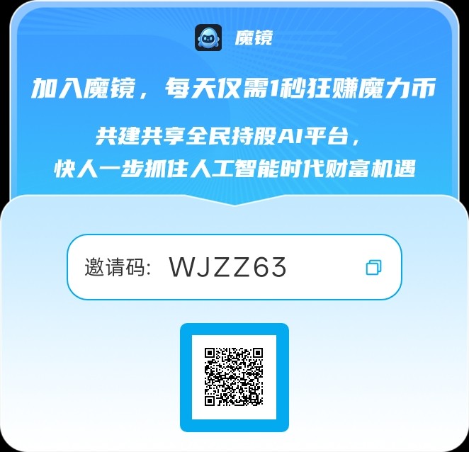0df0c623c920260927140912