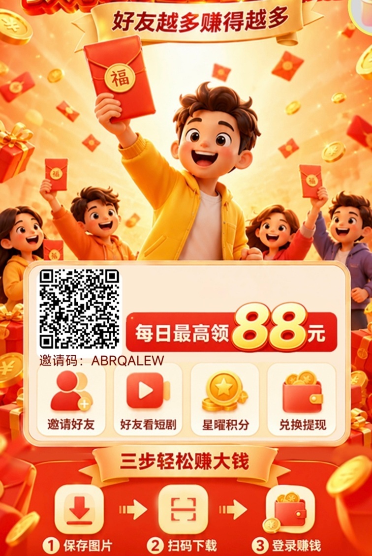 0e25254e9e20260928220407
