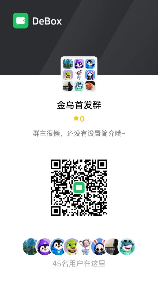 0f310ecbf620260922200019