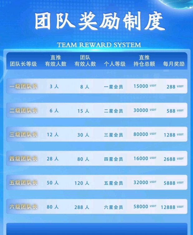 10fb15c77220260904133427
