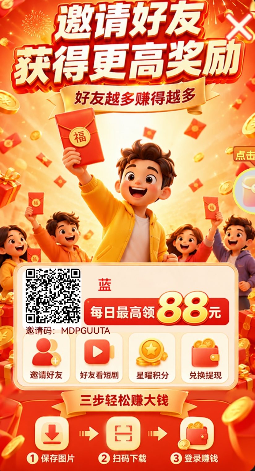 12a487b24d20260927110351