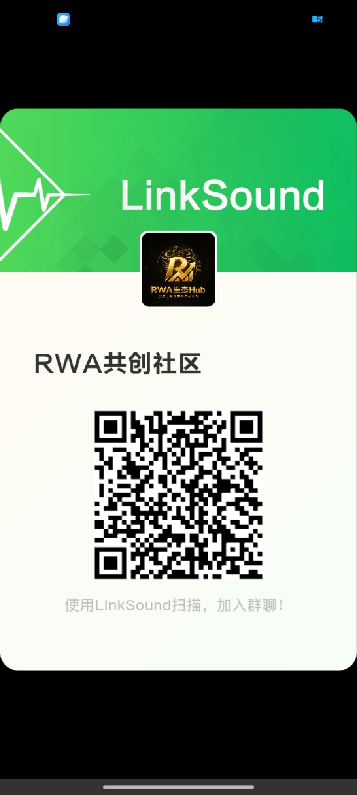 12b7fff1d220260920211717