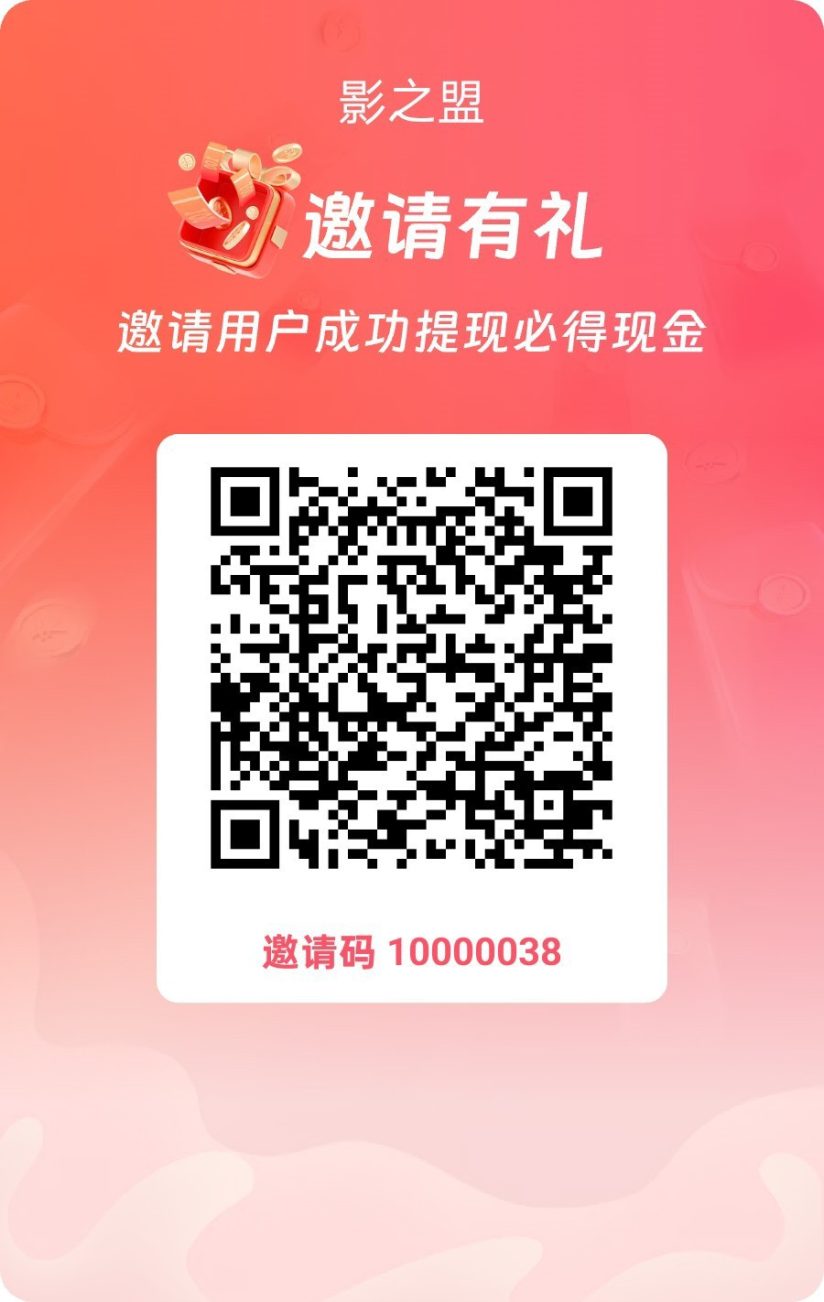 143a3f89a320260921100848