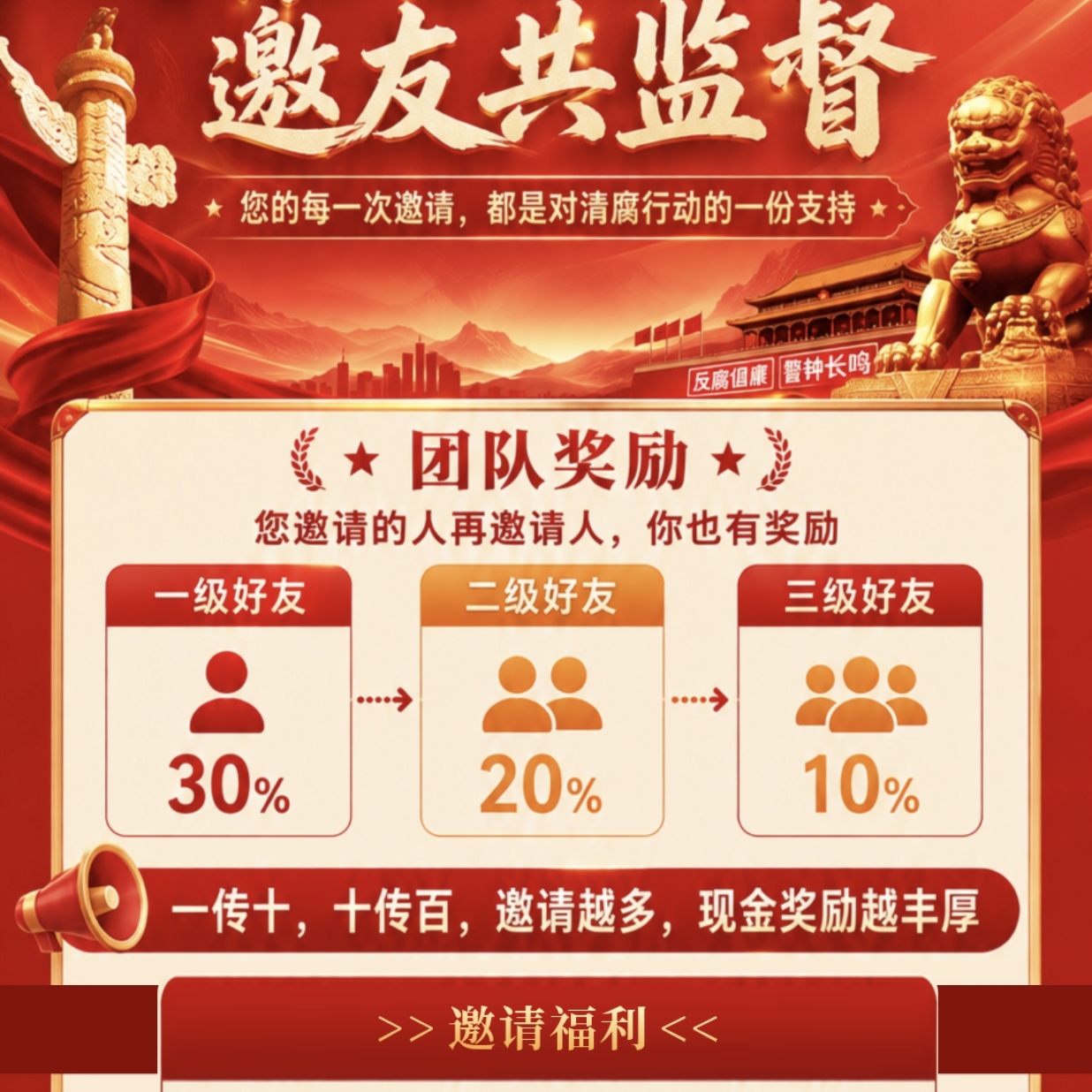 实名注册领工资-315首码项目网