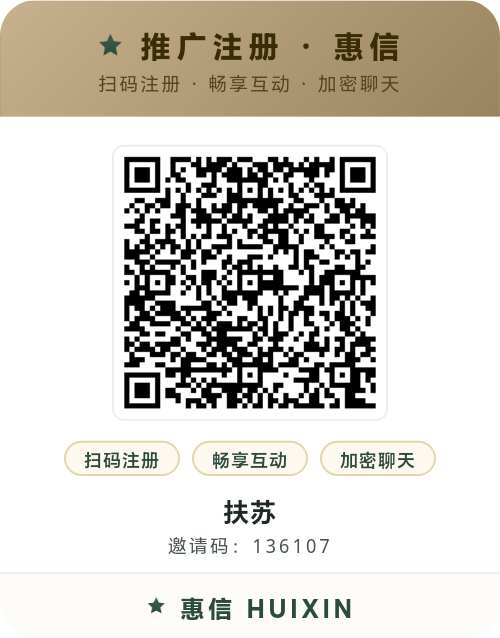 20ba055e6520260921112007