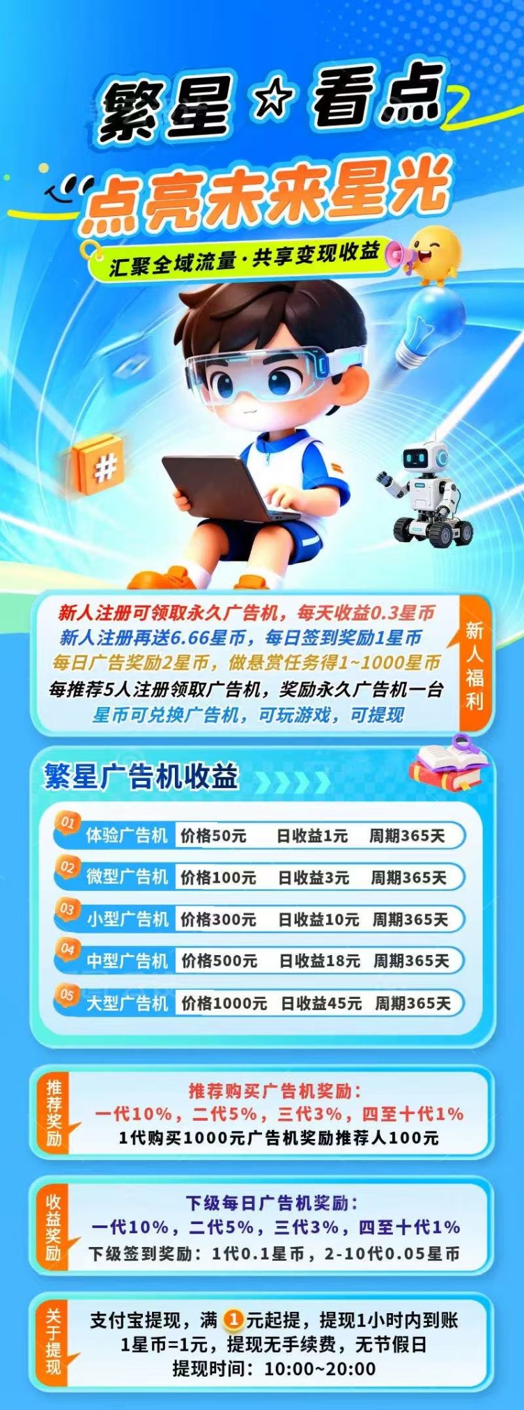 26dfcdcd0420260921202920