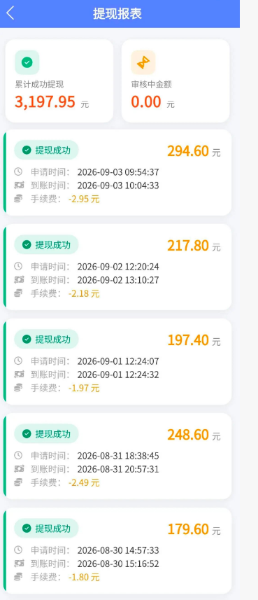 28b1121eee20260912154053