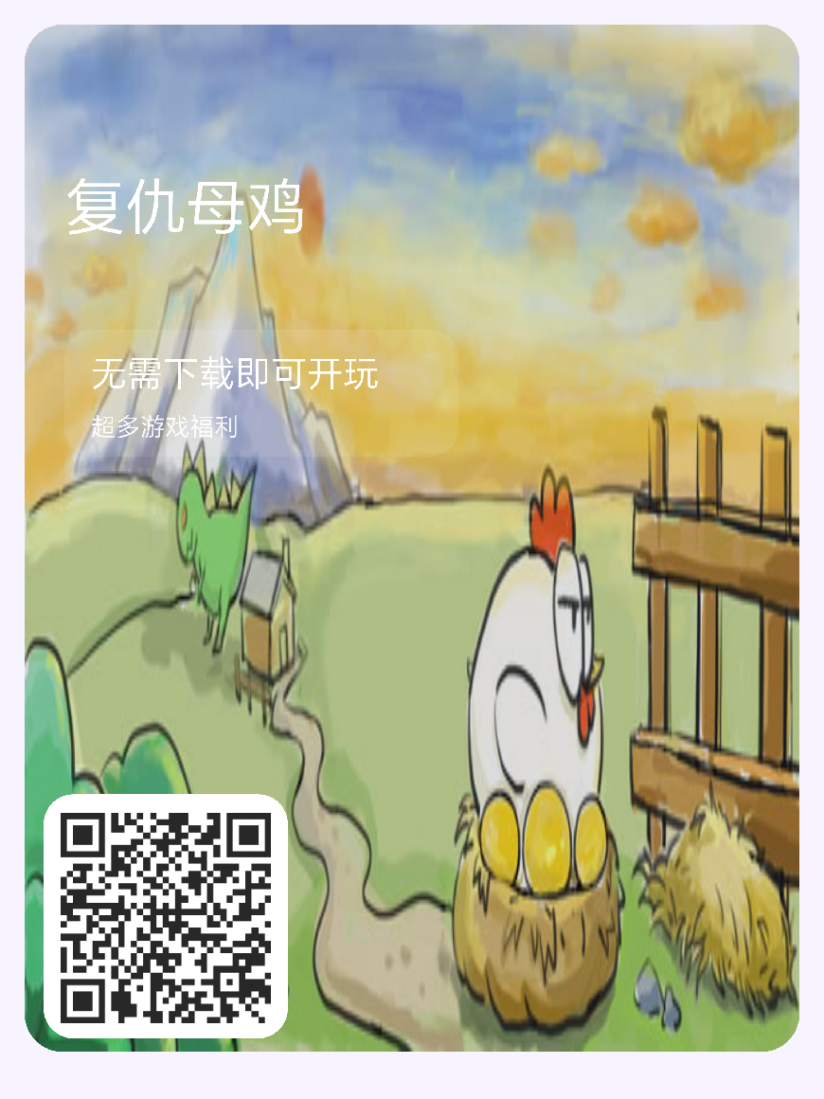 2a32a0e17620260923093958