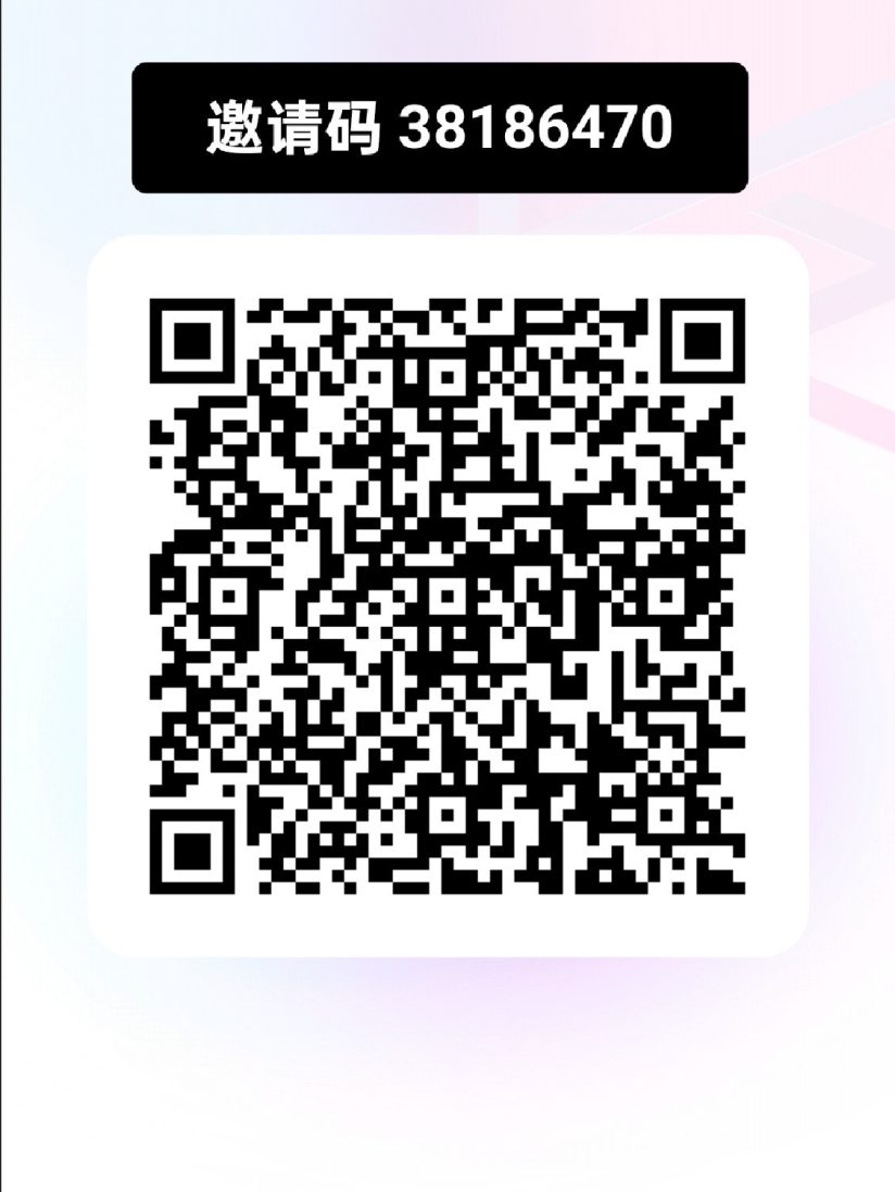 2b8927a68020260927004907
