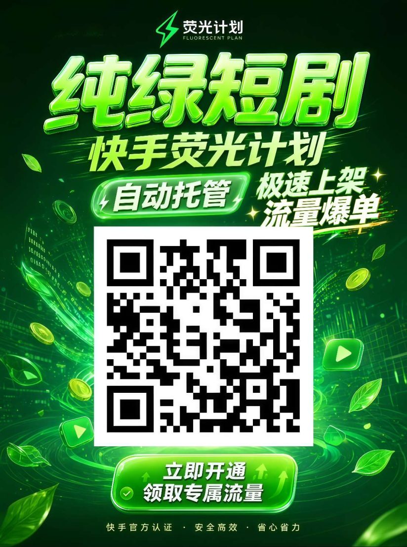 2d5f8f72d720260930155849