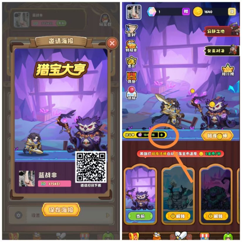 2d79e9abfe20260921172850
