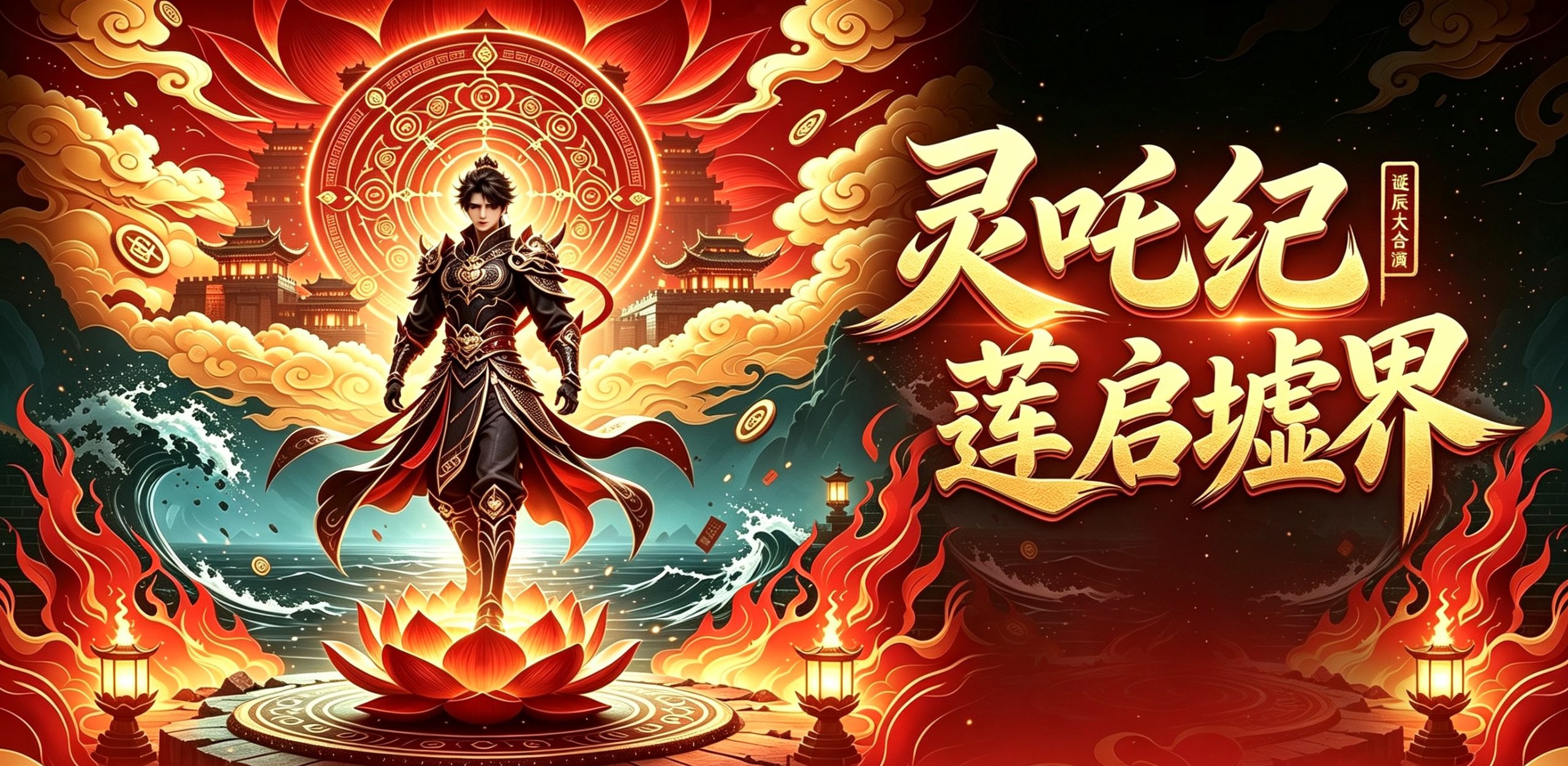 灵吒纪|9月8日正式上线,咔牌确权|算力产出涟游消费三位一体,全网招募团队长-315首码项目网