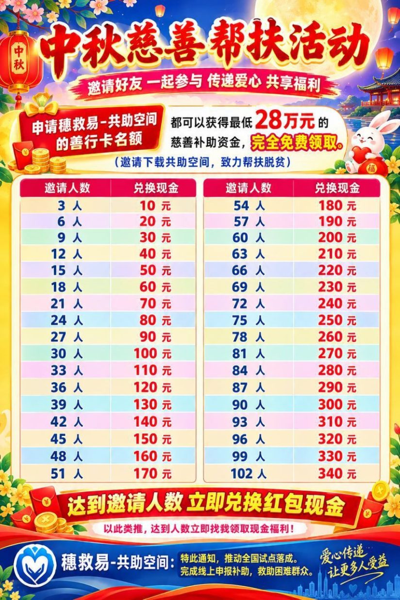 322988bb2f20260920151222