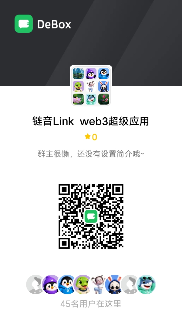 324a53cfeb20260915114650