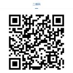 佣兵矿场首码免费挖平台币年底两百倍提现-315首码项目网