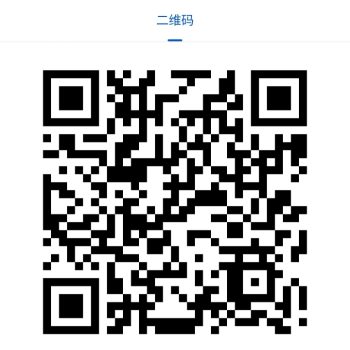 佣兵世界矿场首码免费挖头矿每天几百元-315首码项目网