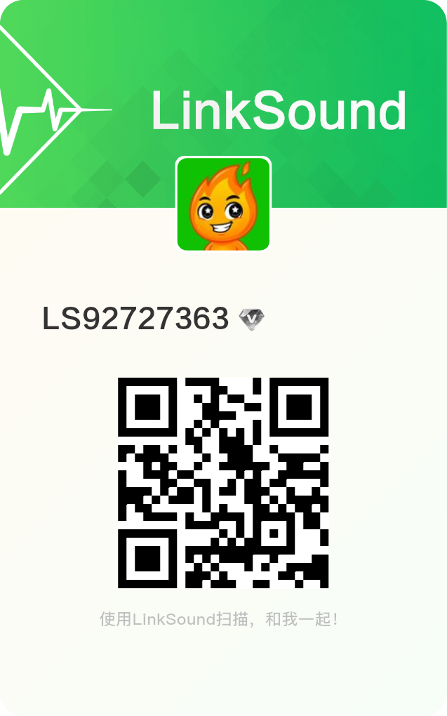 32ea88d66120260915122355
