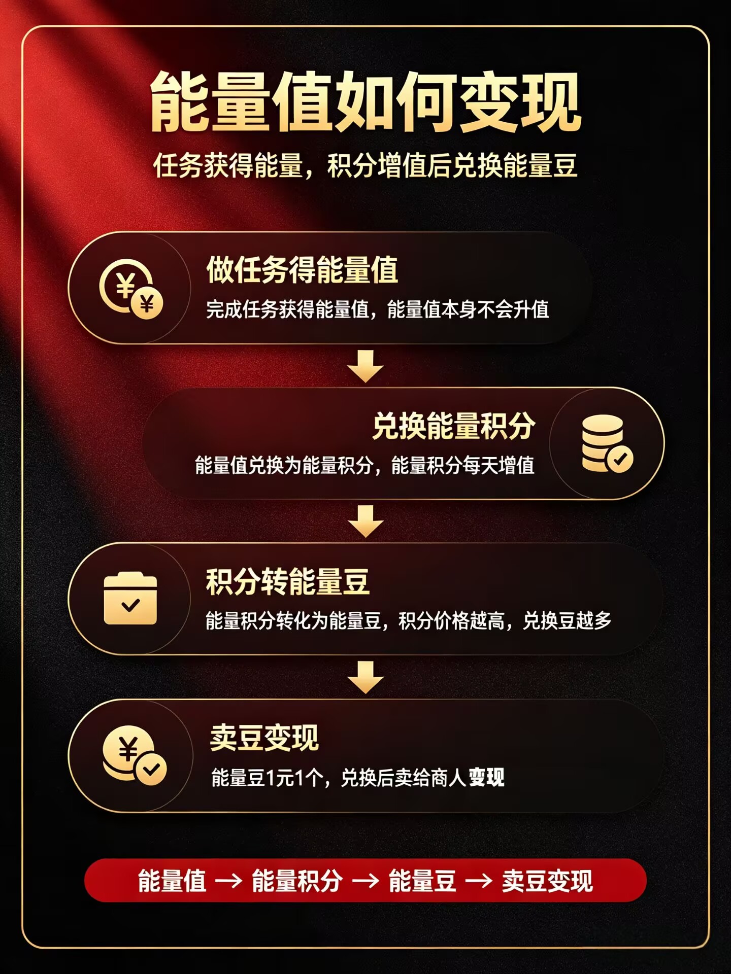 372137ba7620260918101513