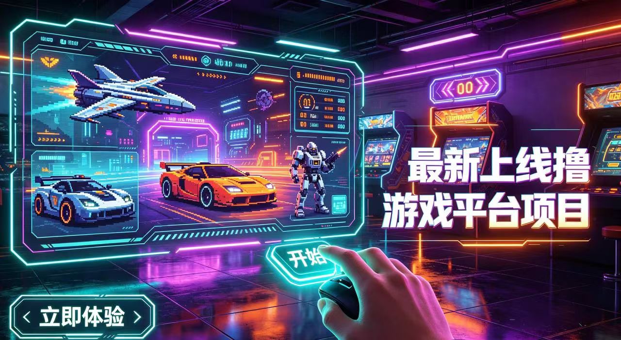 385e25a7e020260919144238