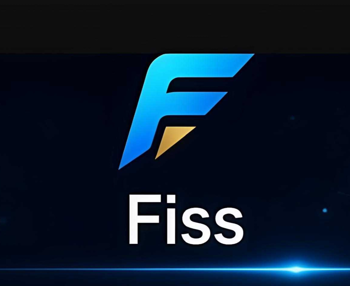 首码！FISS正式上线，免费发广告，免费建群-315首码项目网