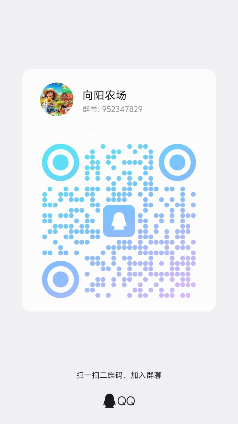 3b5d97ebb820260922002747