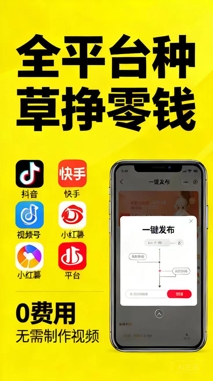 3e3ab7884920260925231233