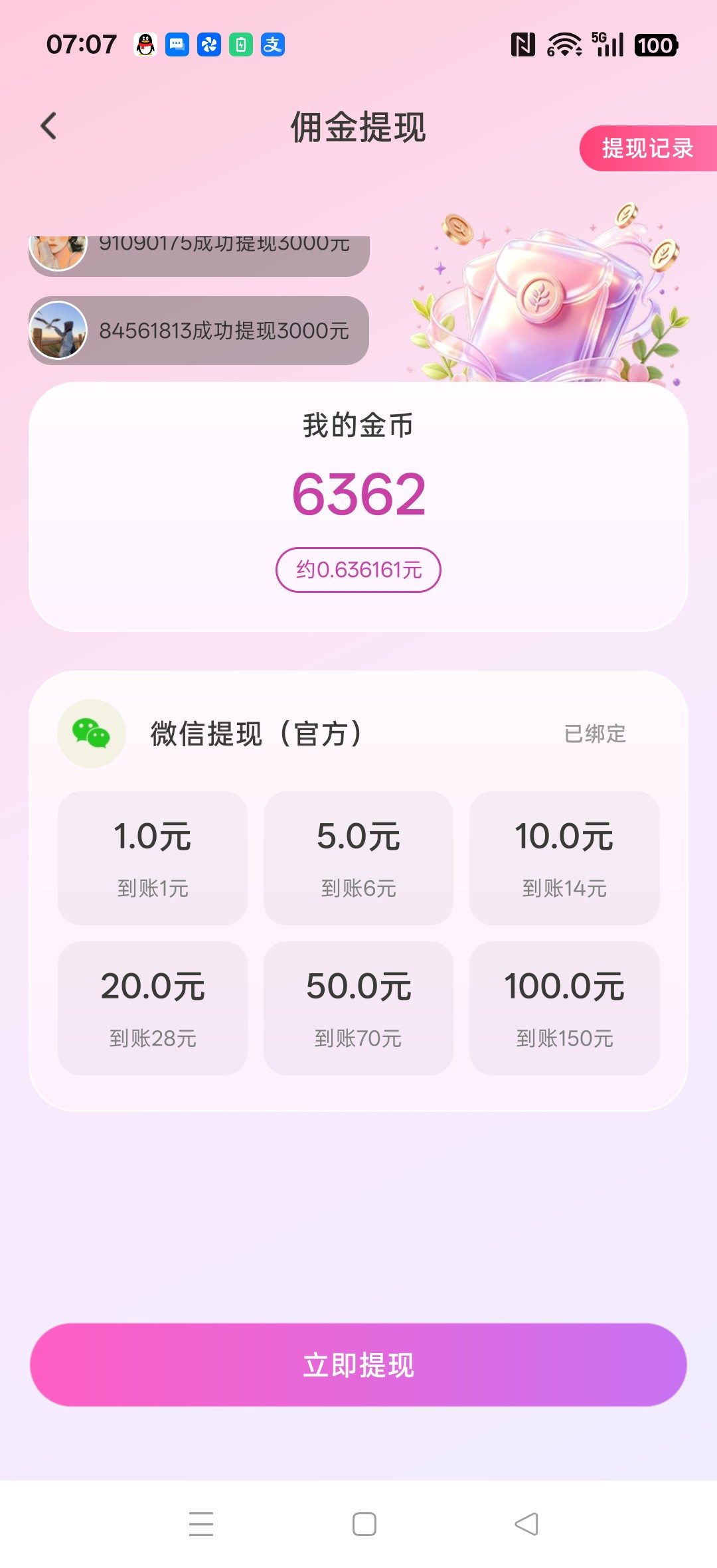 3ecb2a4cb320260910072736