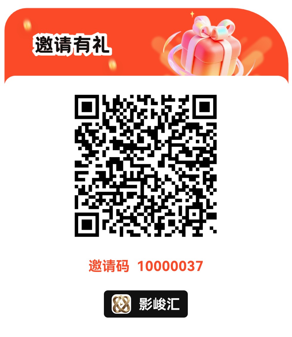 3f0f6b5cd120260902162205