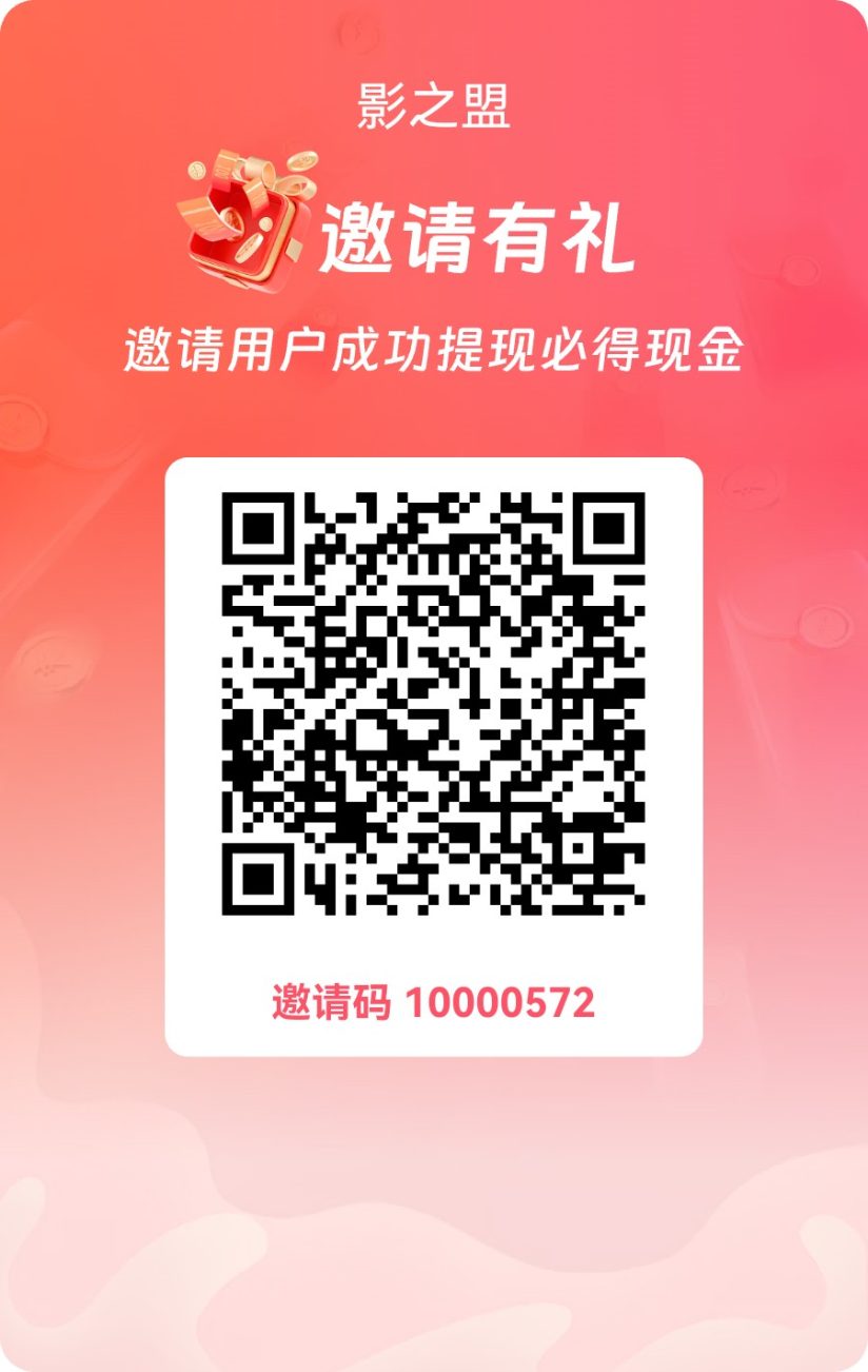 3f0f6b5cd120260921161757