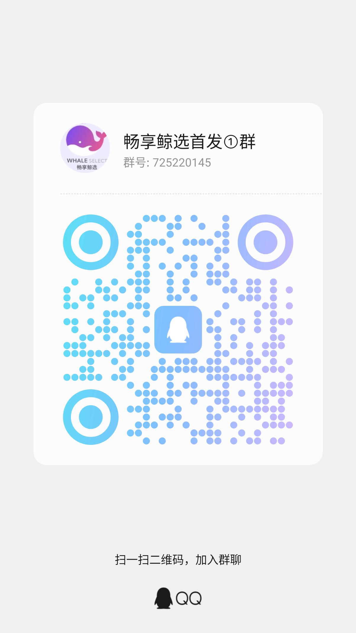 3f379c932920260906102900