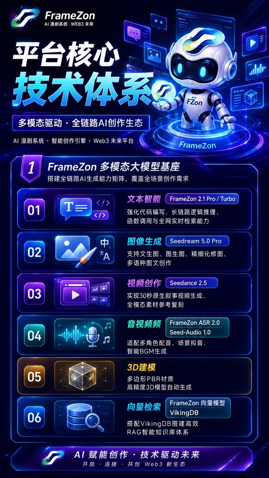 41412fb02e20260906113337