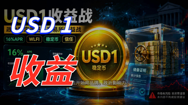 TP. SOL,BNB链生态活动免费领取USD1!-315首码项目网